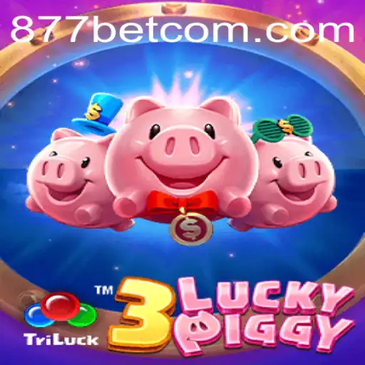 Explorando o Fascinante Mundo de 3LUCKYPIGGY
