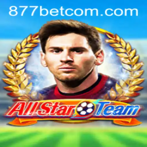 Descubra o Mundo do AllStarTeam: O Jogo Revolucionário de Estratégia e Habilidades