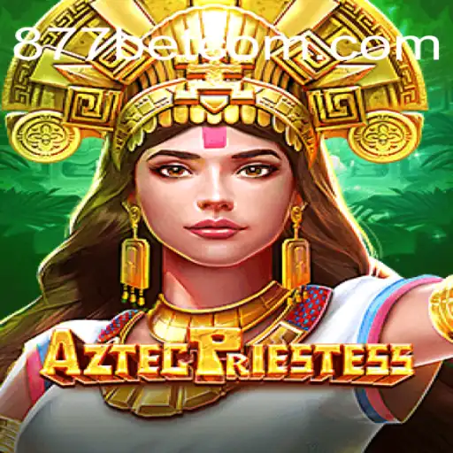 Explorando o Jogo AztecPriestess: Uma Aventura no Mundo Antigo