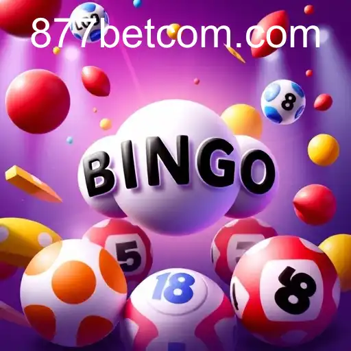Bingo online