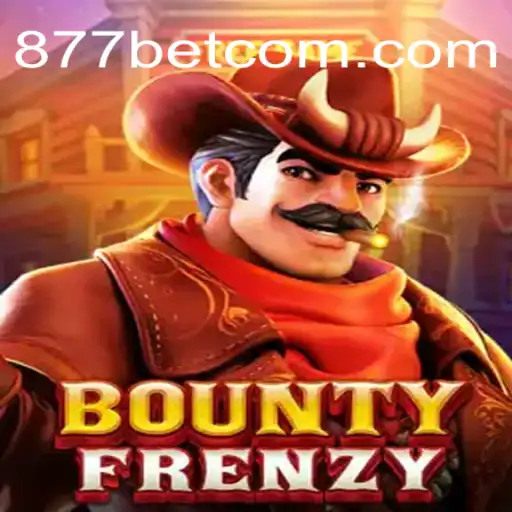 Explorando o BountyFrenzy: O Novo Sensação do 877bet.com