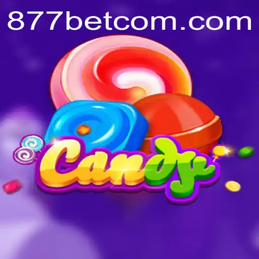 Descubra o Mundo de Diversão com o Jogo Candy e 877bet.com