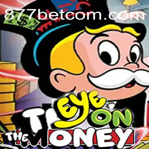 Descubra o Fascinante Mundo de EyeOnTheMoney