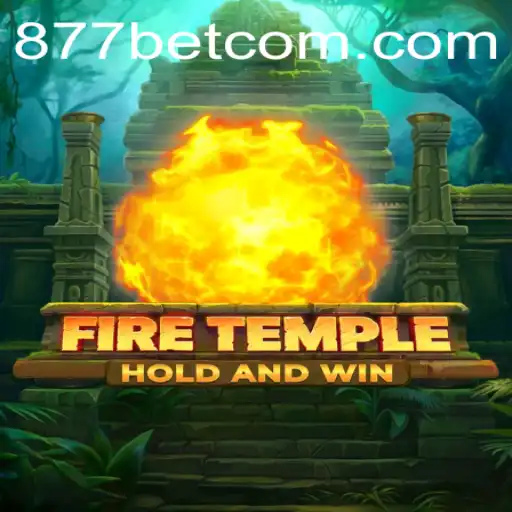 Explorando FireTemple: Um Mergulho no Mundo do Jogo Online