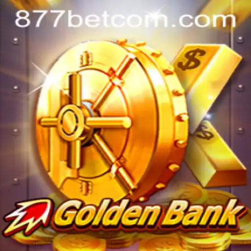 Descubra o Mundo do Jogo GoldenBank: Regras, Estratégias e Novidades
