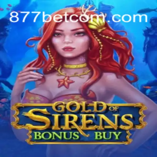 Desvendando o Empolgante Mundo de GoldofSirensBonusBuy