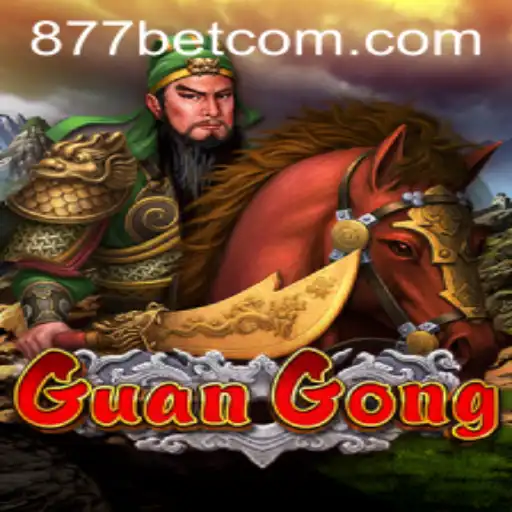Explorando GuanGong: O Jogo de Estratégia e suas Regras