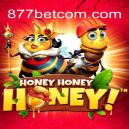 Explorando o Fascinante Mundo do Jogo HoneyHoneyHoney