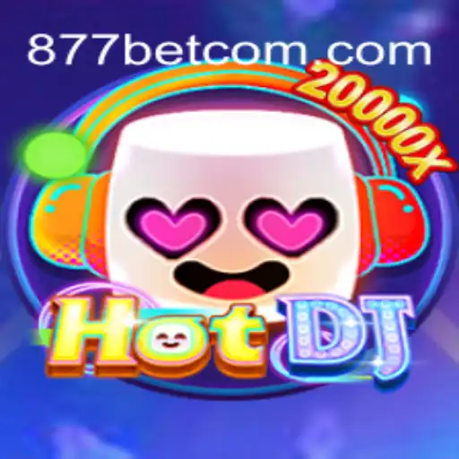 Descubra as Emoções do Jogo HotDJ: A Nova Sensação no Universo de Entretenimento Digital
