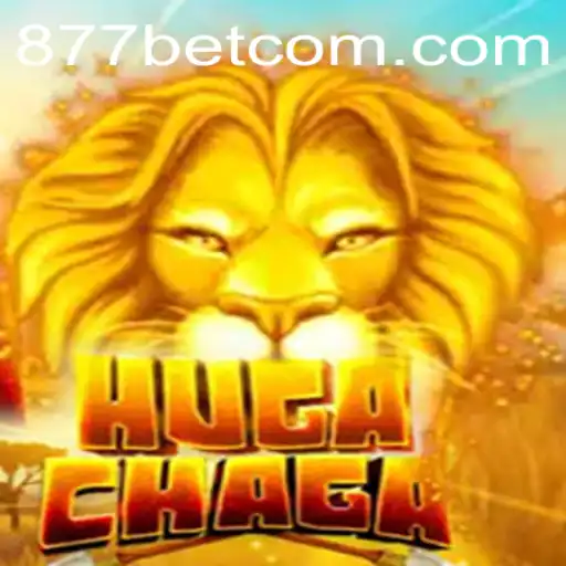 Explorando o Fascinante Mundo do HugaChaga: Um Jogo Inovador para Todas as Idades