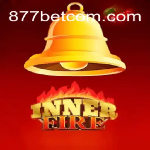Descubra o Fascinante Mundo de InnerFire