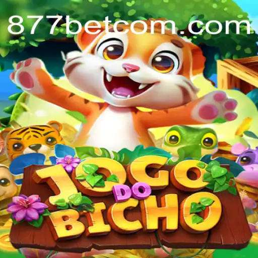 JOGODOBICHO: Explorando o Fascinante Mundo do Jogo de Apostas