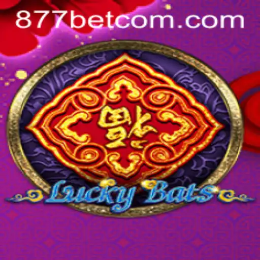 Explorando o Mundo de LuckyBats e a Plataforma 877bet.com