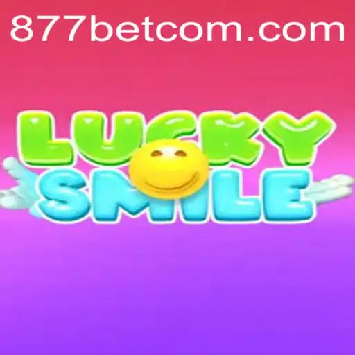 Descubra o Novo Jogo LuckySmile: Um Mergulho na Diversão com 877bet.com