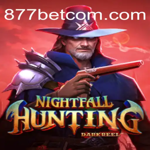 NightfallHunting: Uma Aventura Épica no Mundo dos Jogos