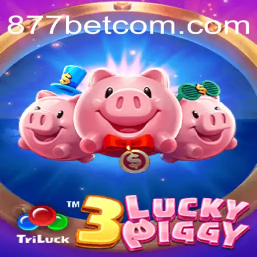 Explorando o Fascinante Mundo de 3LUCKYPIGGY