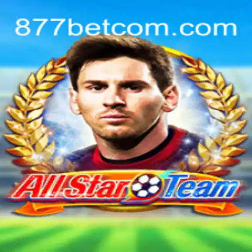Descubra o Mundo do AllStarTeam: O Jogo Revolucionário de Estratégia e Habilidades