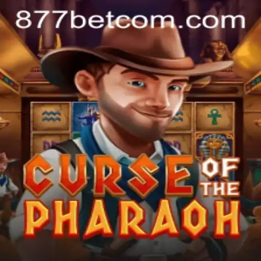 Explorando o Enigmático Mundo de 'CurseofthePharaoh'
