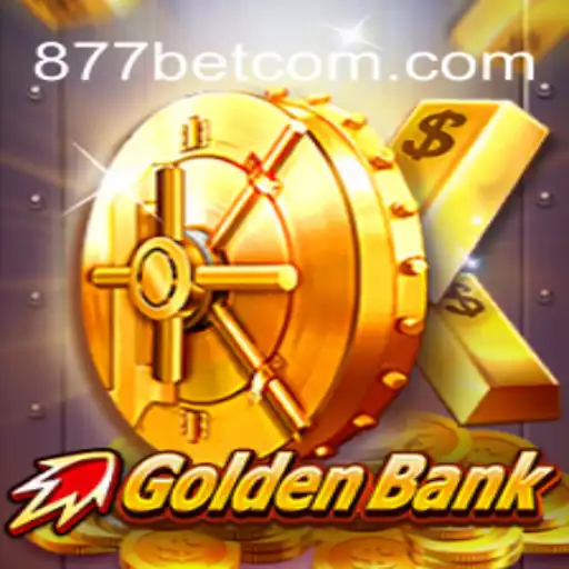Descubra o Mundo do Jogo GoldenBank: Regras, Estratégias e Novidades
