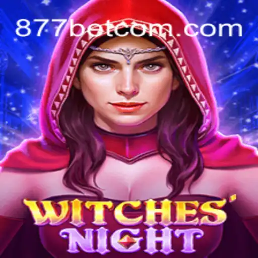Descubra o Mundo Encantado de WitchesNight: O Jogo que Conquista o Imaginário