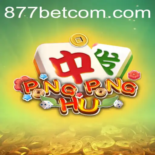 Descubra PONGPONGHU: O Novo Fenômeno dos Jogos Digitais