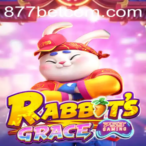 Descubra RabbitsGrace: Um Inovador Jogo de Apostas Online
