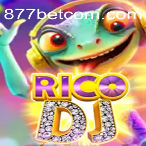 Explorando o Fascinante Mundo de 'RicoDJ': Um Jogo de Estratégia Envolvente