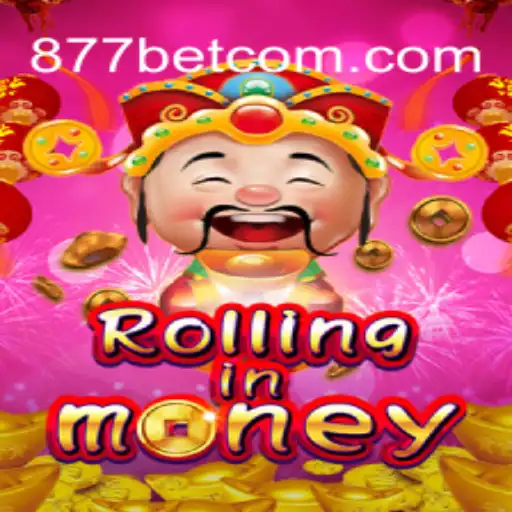 Explorando o Universo de RollingInMoney: Um Guia Completo para Jogadores