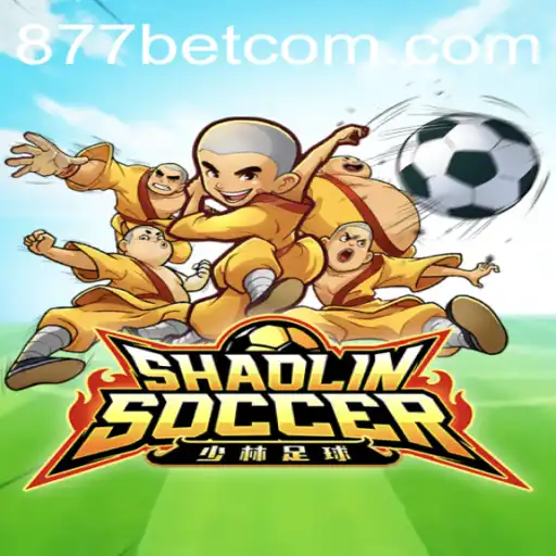 Explorando o Mundo de ShaolinSoccer: Jogo, Regras e Tendências Atuais