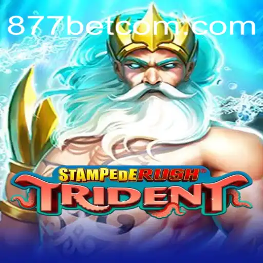 StempedeRushTrident: O Que Você Precisa Saber Sobre Este Jogo Emocionante