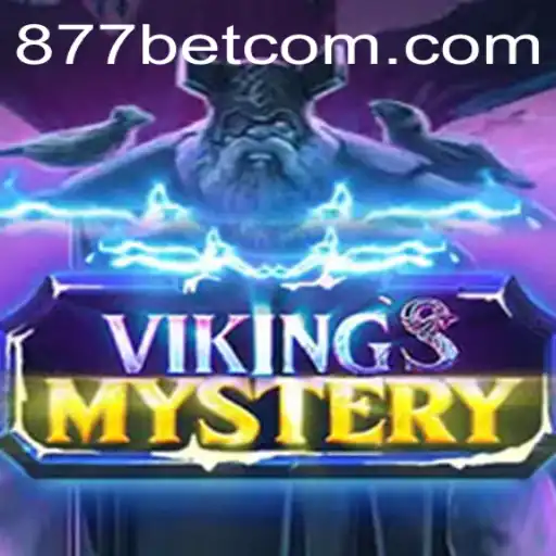 Explorando o Mundo de VikingsMystery: Estratégia, Aventura e Recompensas